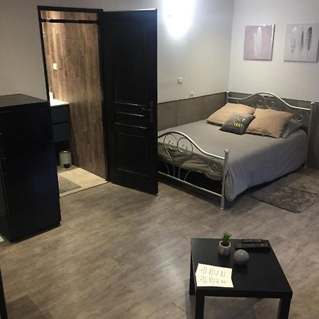 Appartement 3Eme Etage Ensoleillee Montpellier Buitenkant foto
